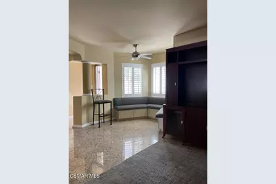 18410 Keswick Street #5, Reseda, CA 91335 - Photo 7