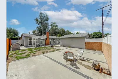 22847 W Enadia Way, West Hills, CA 91307 - Photo 35