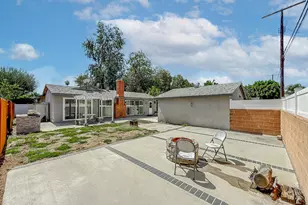 22847 Enadia Way, West Hills, CA 91307 - Photo 35