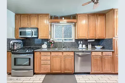 22847 W Enadia Way, West Hills, CA 91307 - Photo 13