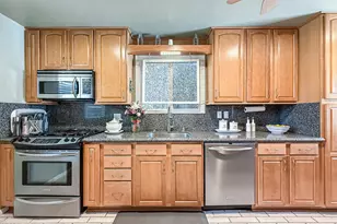 22847 Enadia Way, West Hills, CA 91307 - Photo 13