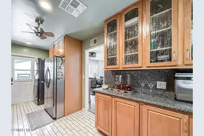22847 W Enadia Way, West Hills, CA 91307 - Photo 15