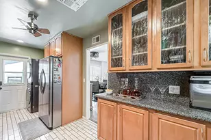 22847 Enadia Way, West Hills, CA 91307 - Photo 15