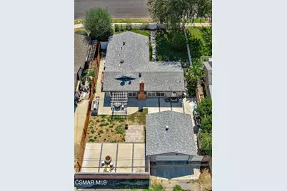 22847 Enadia Way, West Hills, CA 91307 - Photo 37