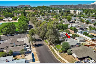 22847 Enadia Way, West Hills, CA 91307 - Photo 39