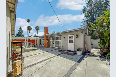 22847 W Enadia Way, West Hills, CA 91307 - Photo 31