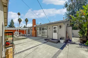 22847 Enadia Way, West Hills, CA 91307 - Photo 31