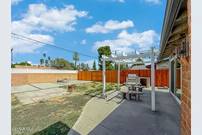 22847 W Enadia Way, West Hills, CA 91307 - Photo 33