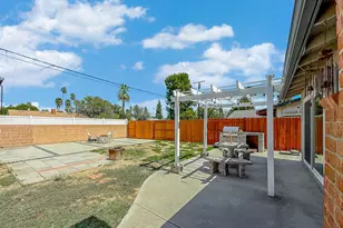 22847 Enadia Way, West Hills, CA 91307 - Photo 33