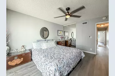22847 W Enadia Way, West Hills, CA 91307 - Photo 19