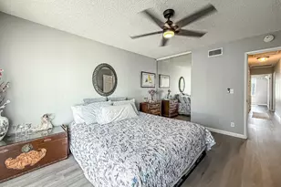 22847 Enadia Way, West Hills, CA 91307 - Photo 19