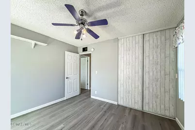 22847 W Enadia Way, West Hills, CA 91307 - Photo 25