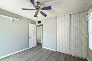 22847 Enadia Way, West Hills, CA 91307 - Photo 25