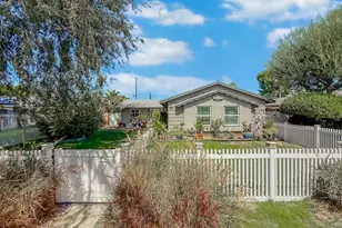 22847 W Enadia Way, West Hills, CA 91307 - Photo 1