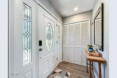 22847 W Enadia Way, West Hills, CA 91307 - Photo 7