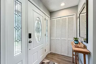 22847 Enadia Way, West Hills, CA 91307 - Photo 7