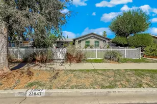 22847 Enadia Way, West Hills, CA 91307 - Photo 3