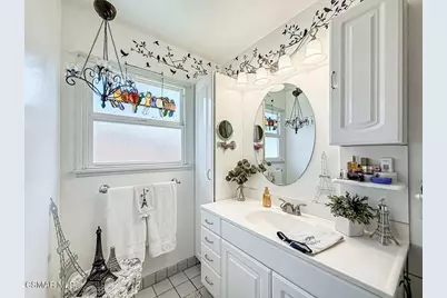 22847 W Enadia Way, West Hills, CA 91307 - Photo 21