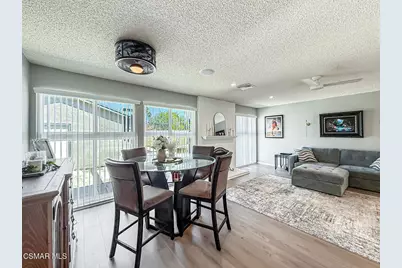22847 W Enadia Way, West Hills, CA 91307 - Photo 11
