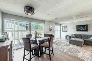 22847 Enadia Way, West Hills, CA 91307 - Photo 11