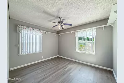 22847 W Enadia Way, West Hills, CA 91307 - Photo 29