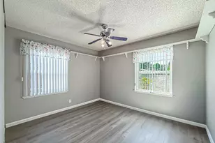 22847 Enadia Way, West Hills, CA 91307 - Photo 29