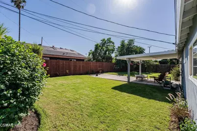 1574 Sutter Avenue, Simi Valley, CA 93065 - Photo 5