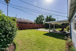 1574 Sutter Ave, Simi Valley, CA 93065 - Photo 5