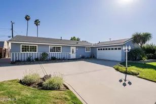 1574 Sutter Ave, Simi Valley, CA 93065 - Photo 1