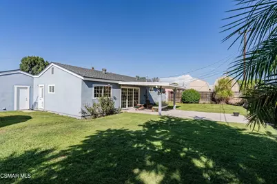 1574 Sutter Avenue, Simi Valley, CA 93065 - Photo 23