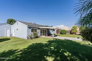 1574 Sutter Ave, Simi Valley, CA 93065 - Photo 23