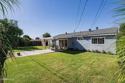 1574 Sutter Avenue, Simi Valley, CA 93065 - Photo 21