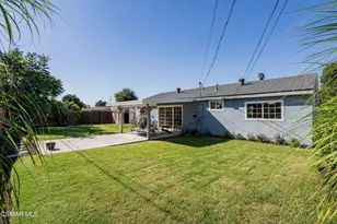 1574 Sutter Ave, Simi Valley, CA 93065 - Photo 21