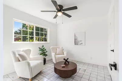1574 Sutter Avenue, Simi Valley, CA 93065 - Photo 13
