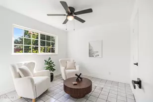 1574 Sutter Ave, Simi Valley, CA 93065 - Photo 13