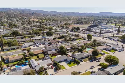 1574 Sutter Avenue, Simi Valley, CA 93065 - Photo 25