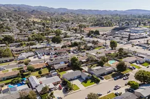 1574 Sutter Ave, Simi Valley, CA 93065 - Photo 25