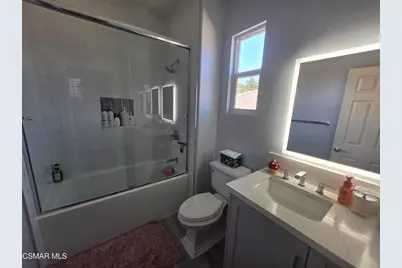 6891 Breezy Glen Drive, Moorpark, CA 93021 - Photo 25