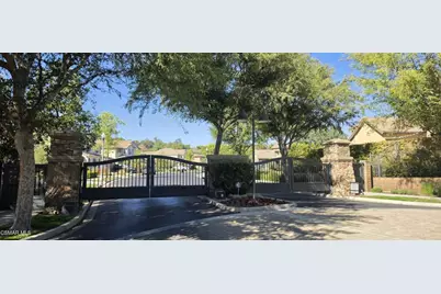 6891 Breezy Glen Drive, Moorpark, CA 93021 - Photo 3