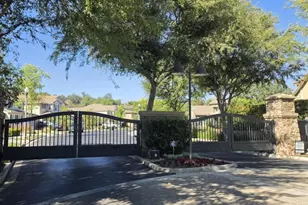 6891 Breezy Glen Dr, Moorpark, CA 93021 - Photo 3