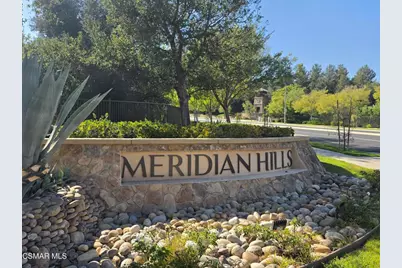 6891 Breezy Glen Drive, Moorpark, CA 93021 - Photo 3