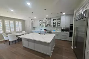 6891 Breezy Glen Dr, Moorpark, CA 93021 - Photo 1
