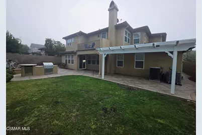 6891 Breezy Glen Drive, Moorpark, CA 93021 - Photo 31