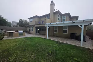 6891 Breezy Glen Dr, Moorpark, CA 93021 - Photo 31