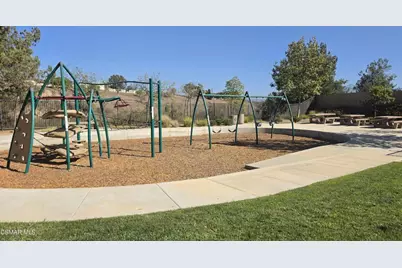 6891 Breezy Glen Drive, Moorpark, CA 93021 - Photo 39