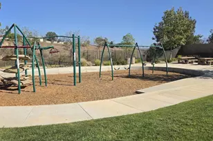 6891 Breezy Glen Dr, Moorpark, CA 93021 - Photo 39