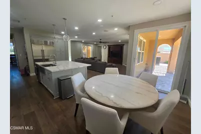 6891 Breezy Glen Drive, Moorpark, CA 93021 - Photo 5