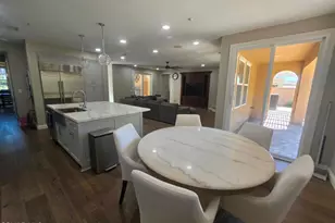 6891 Breezy Glen Dr, Moorpark, CA 93021 - Photo 5