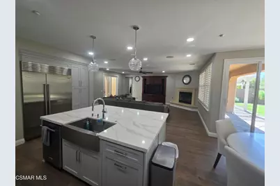 6891 Breezy Glen Drive, Moorpark, CA 93021 - Photo 7