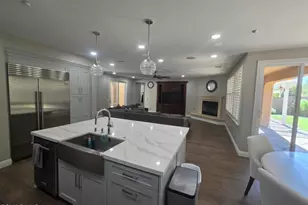 6891 Breezy Glen Dr, Moorpark, CA 93021 - Photo 7